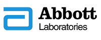Abbott Laboratorios-agunsa