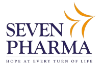Seven-Pharma-4