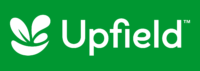 Upfield_Logo