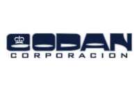 logo_codan
