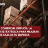 En el comercio exterior, importar mercancías no solo implica coordinar el transporte o cumplir con los requisitos aduaneros